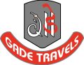 https://www.gadetravels.com/